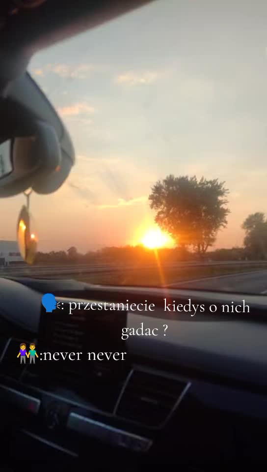 @💜🕷️stalkerka_plocka🕷️💜