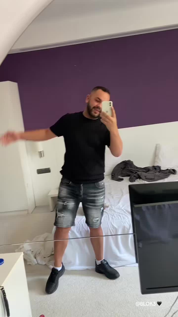 @Ayhan 🐺
