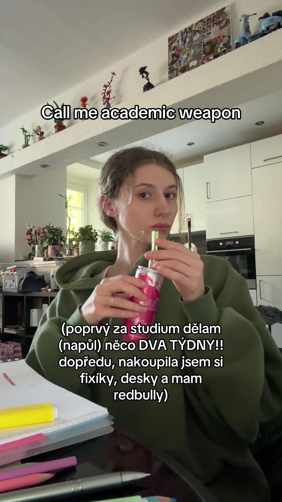 @sophiesarlak
