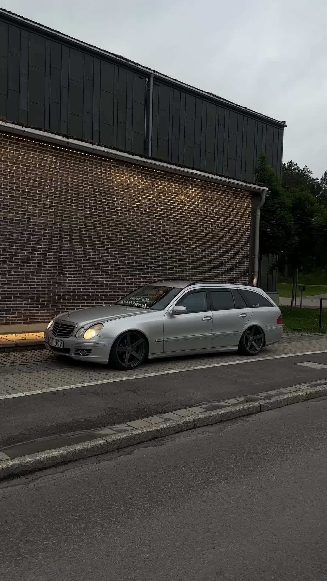 @𝑨𝒍𝒃𝒊𝒏 𝑷𝒆𝒓𝒕𝒕𝒖𝒍𝒂