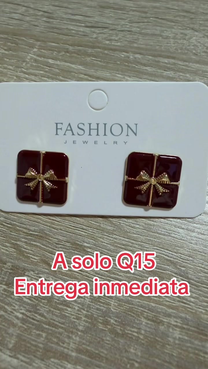 @agente inmobiliario Karen Rodr