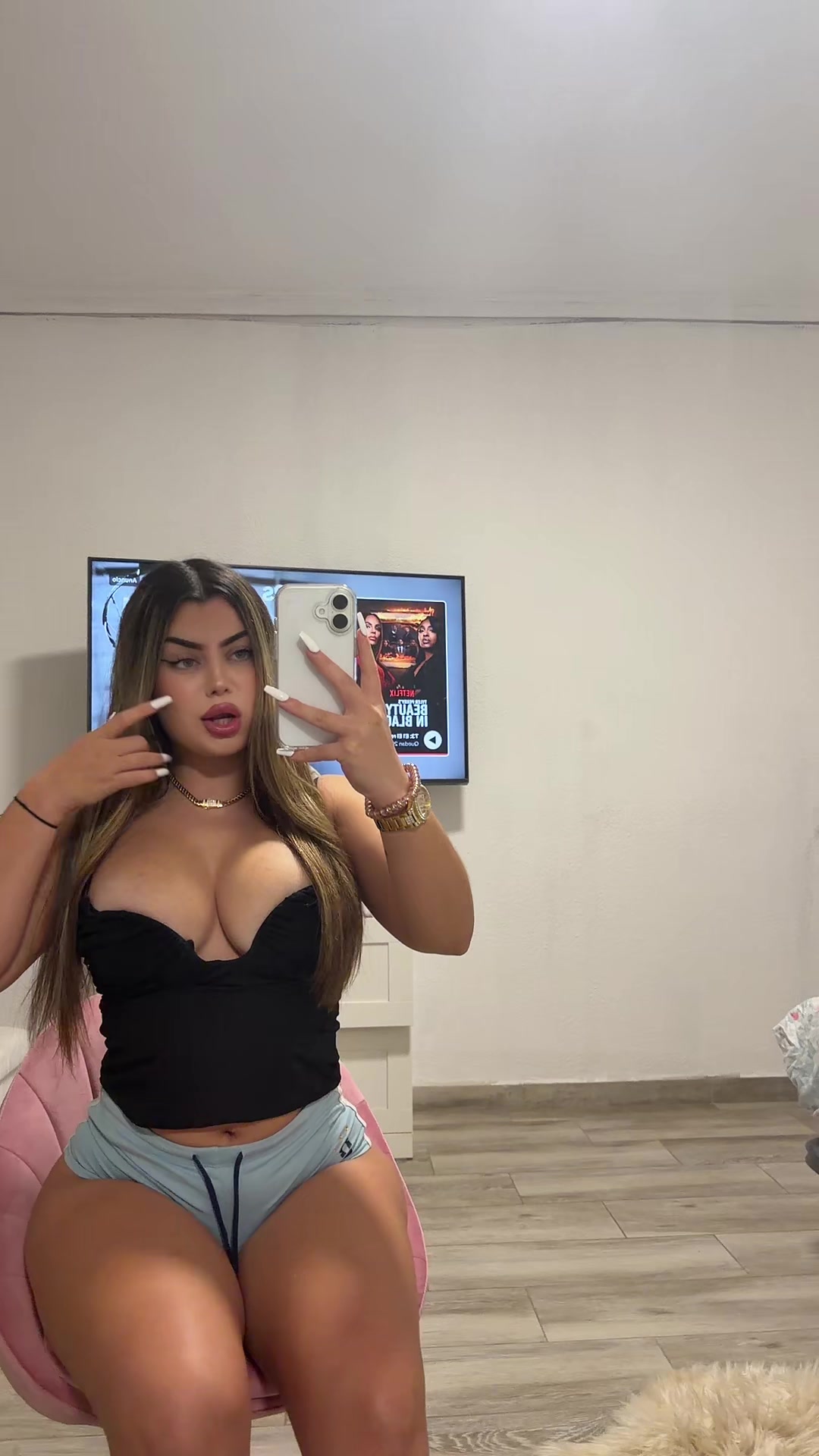 @A N I T A💅
