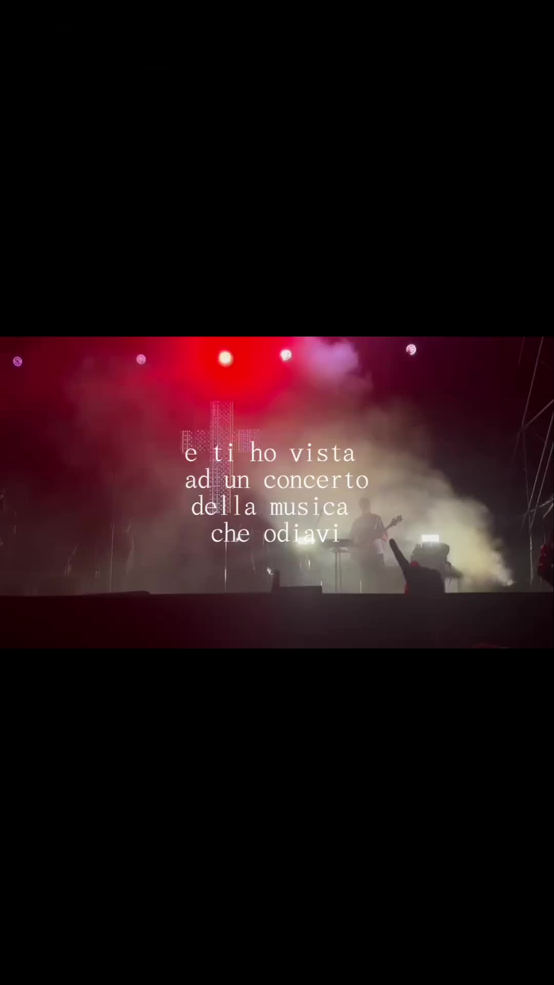 @givii