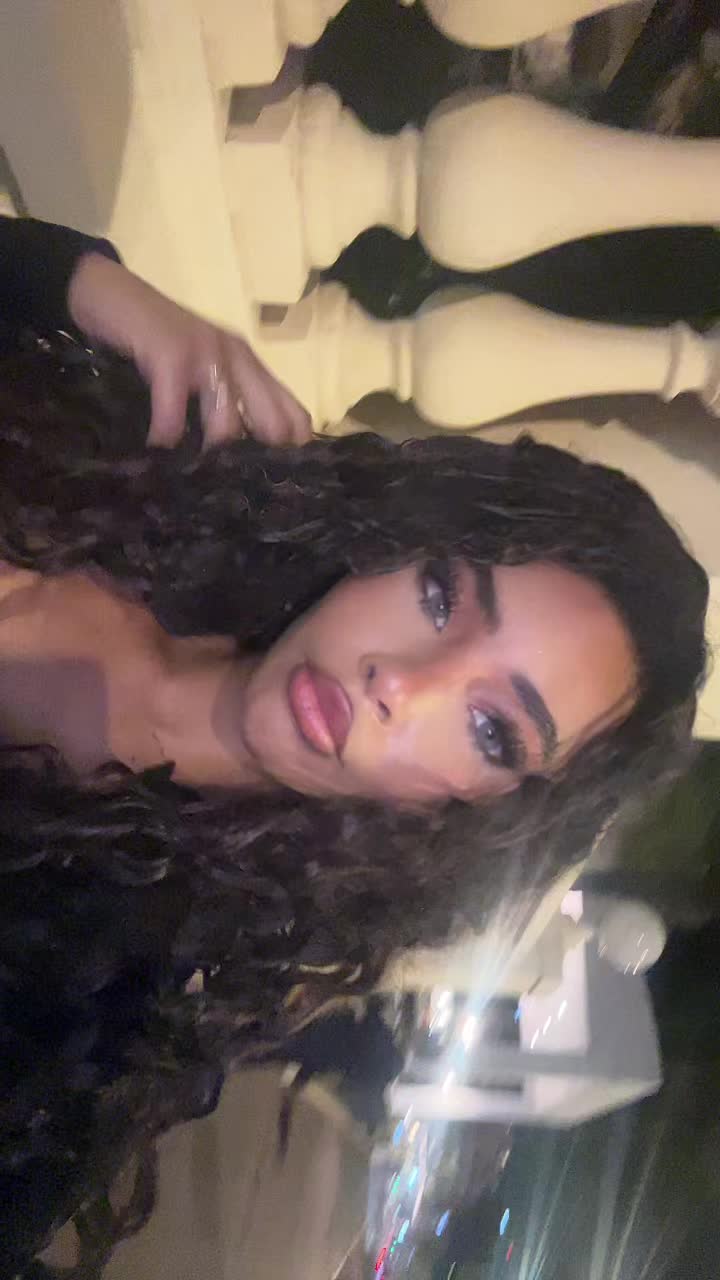 @555lvd_