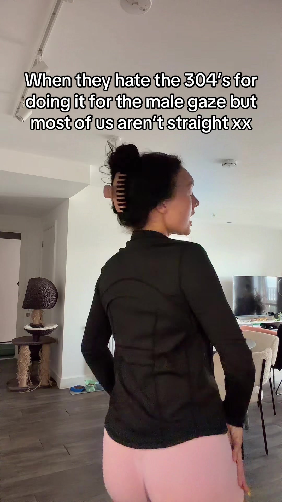 @rosey_laid