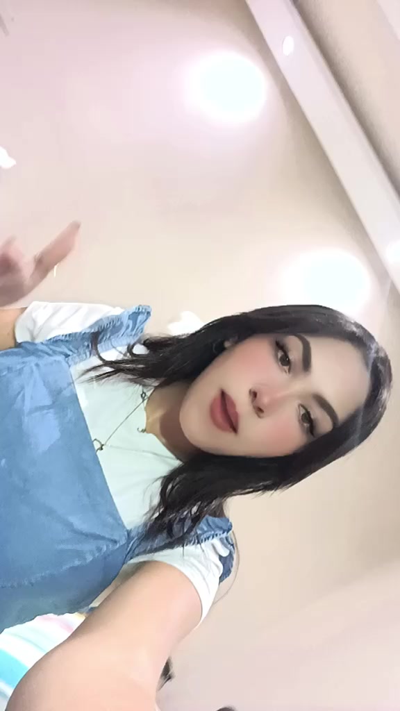 @๐ด๐๐๐๐ฅ๐