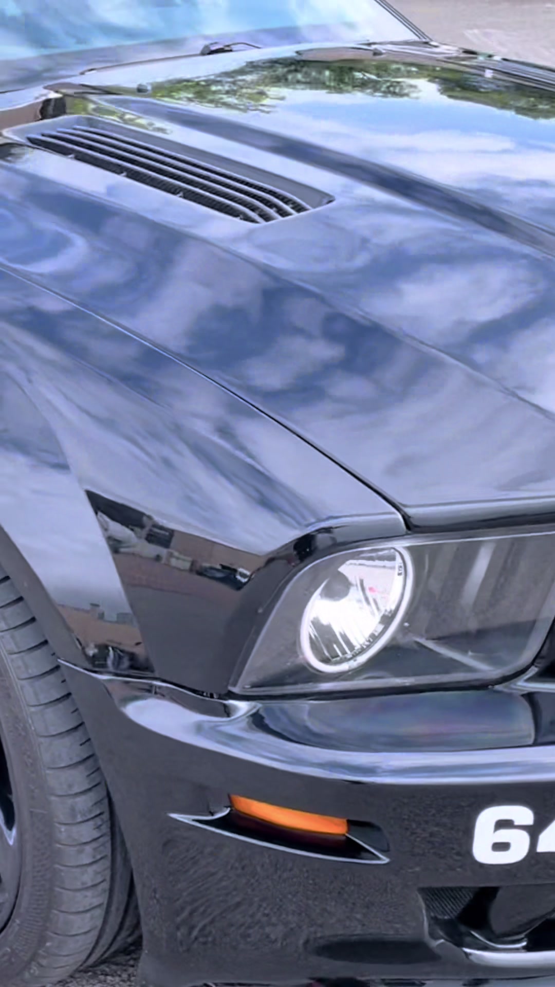 @Transformerscarhire