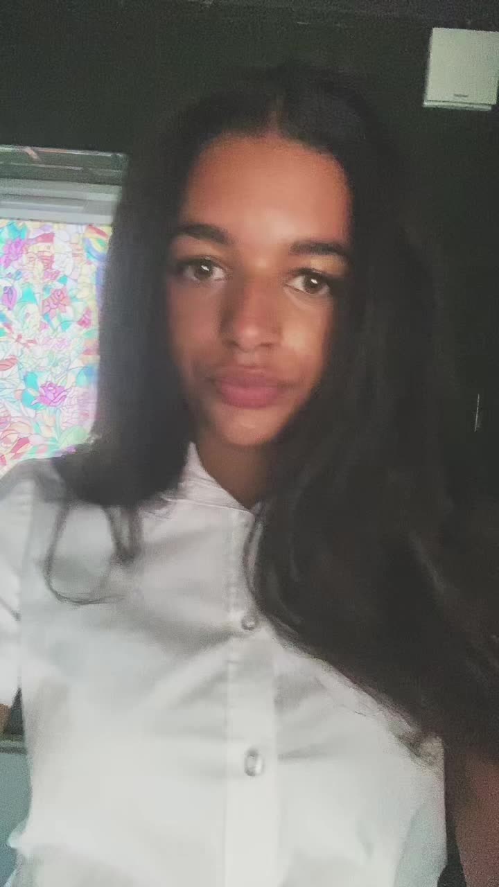 @𝓢𝓐𝓥.🐉🀄️