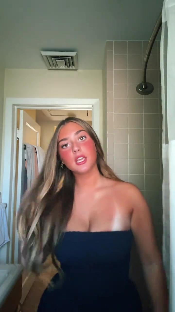 @kori