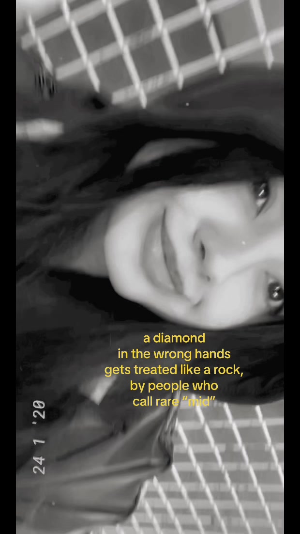 @Tara Valeria.pov
