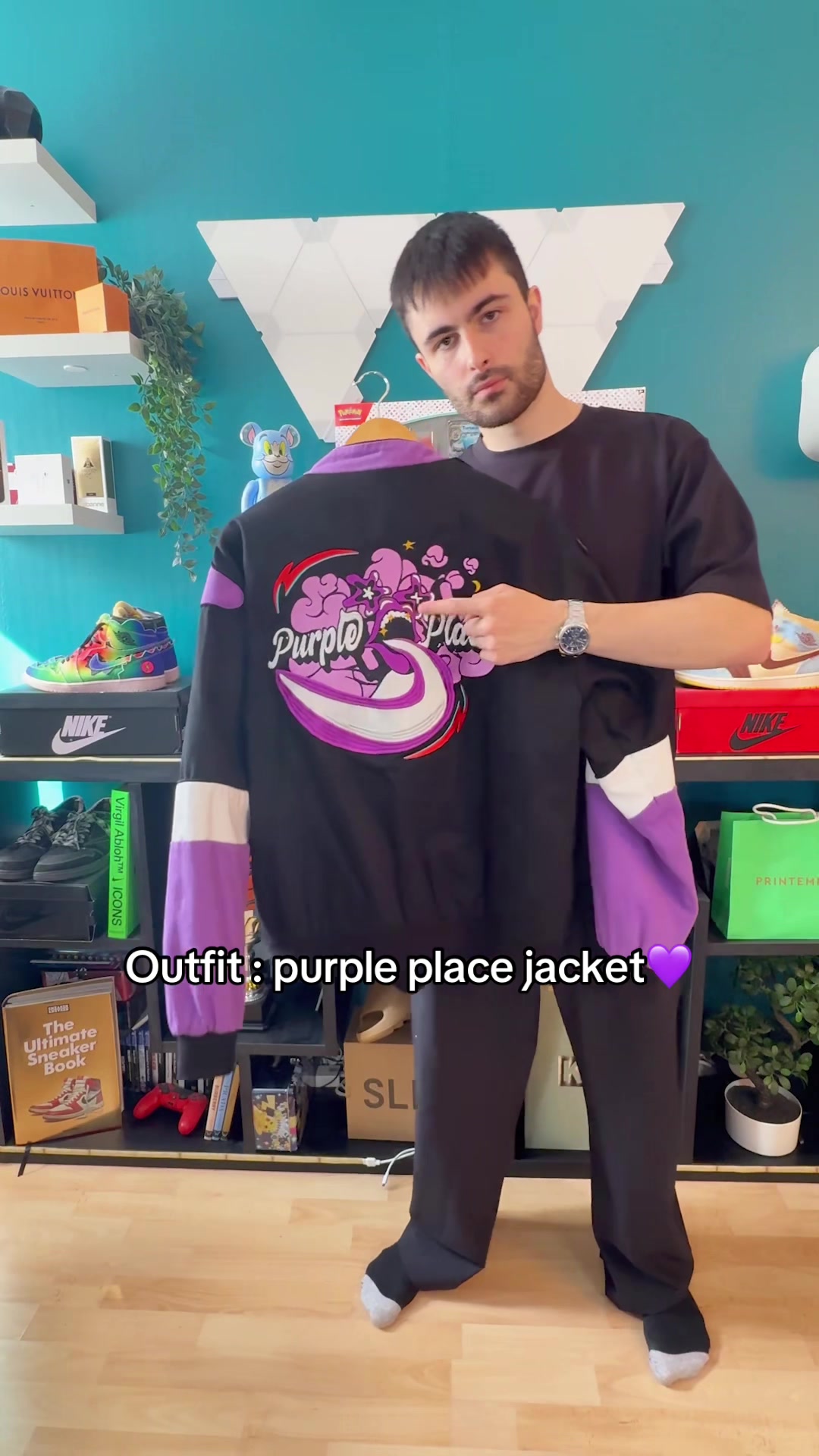 @Lowba