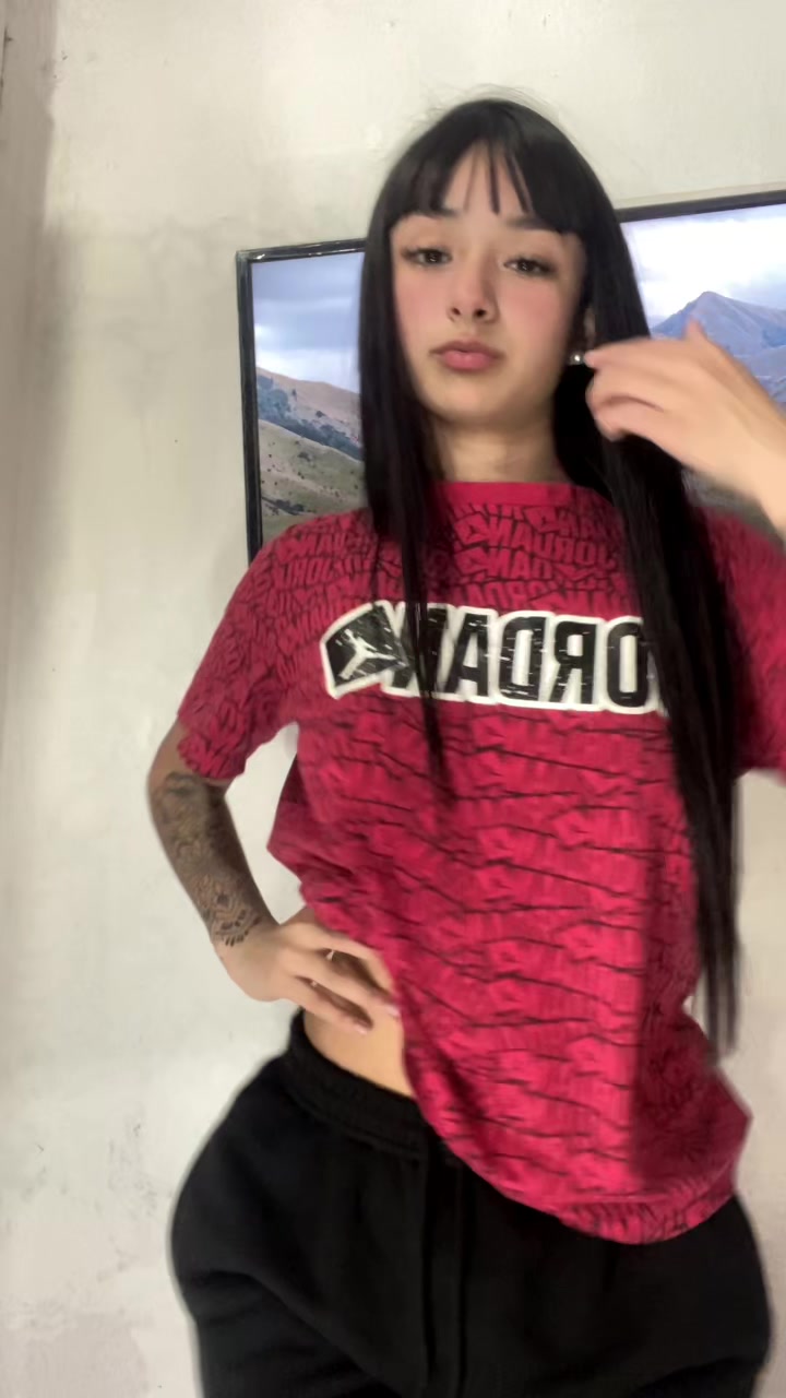 @abril miranda