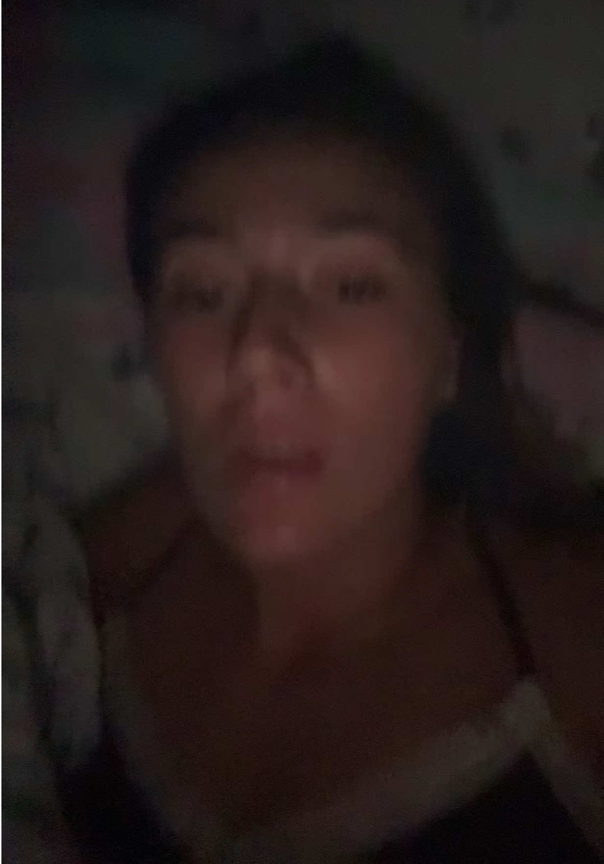 @Anička