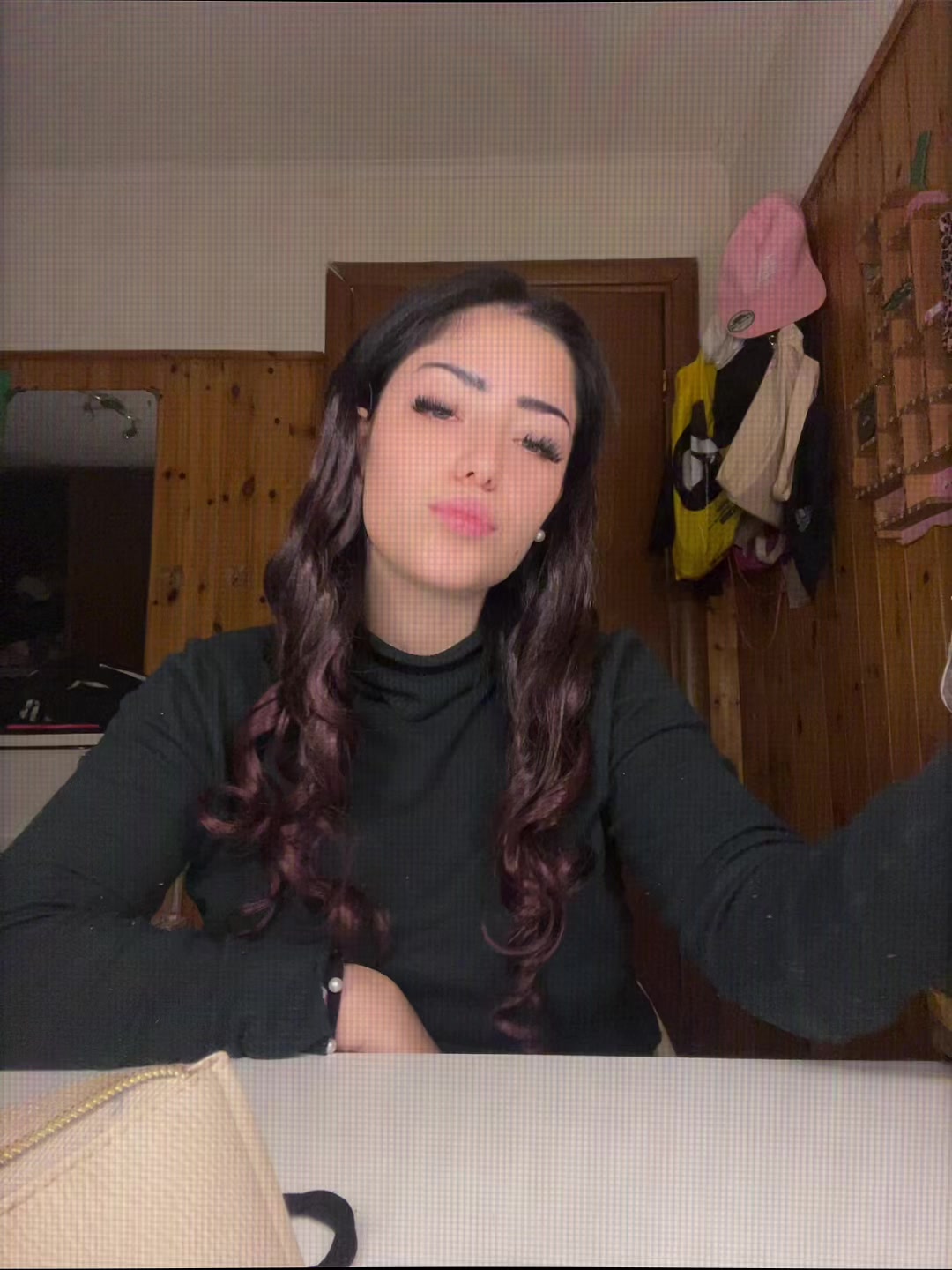 @meli