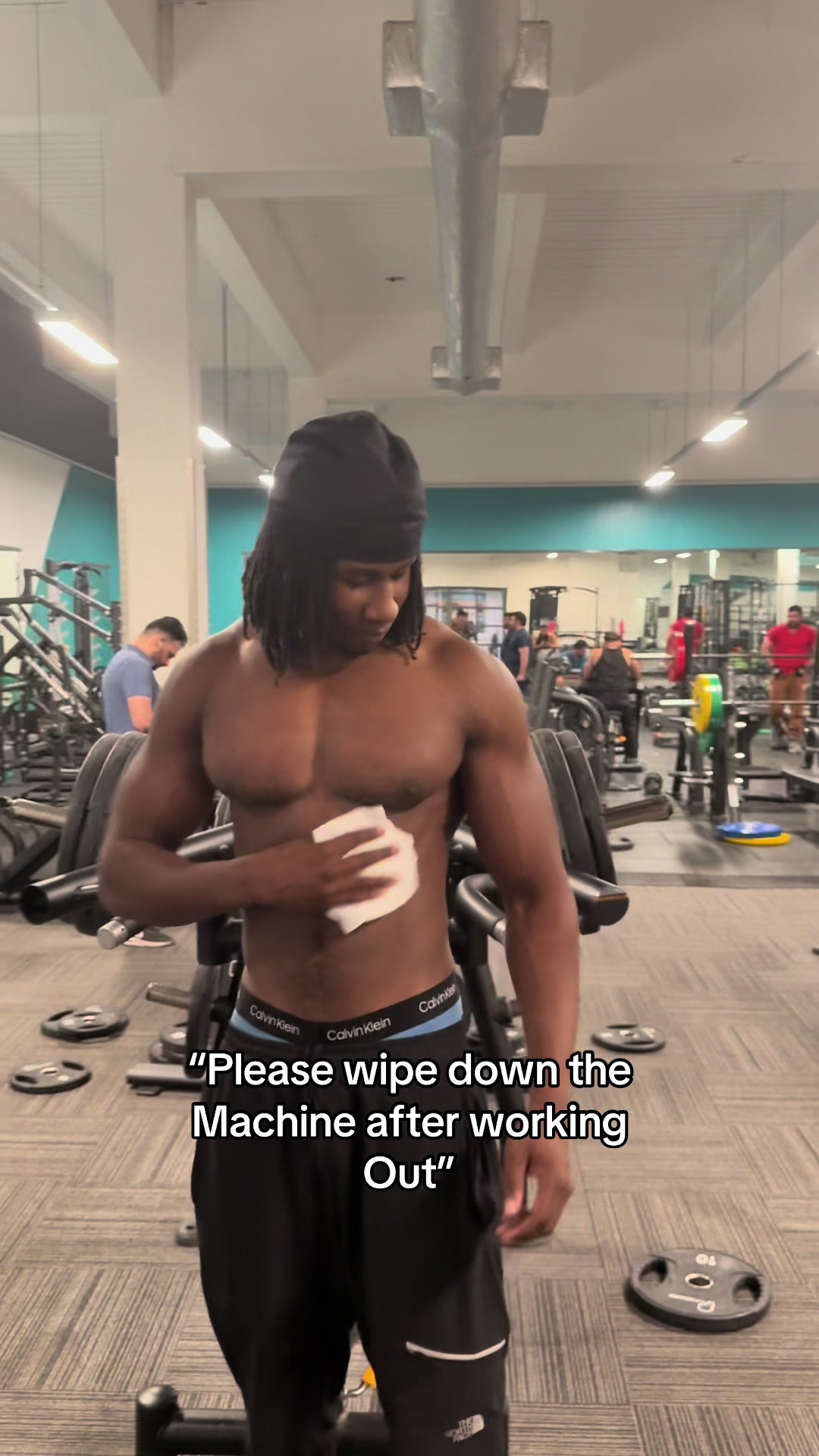 @Abz