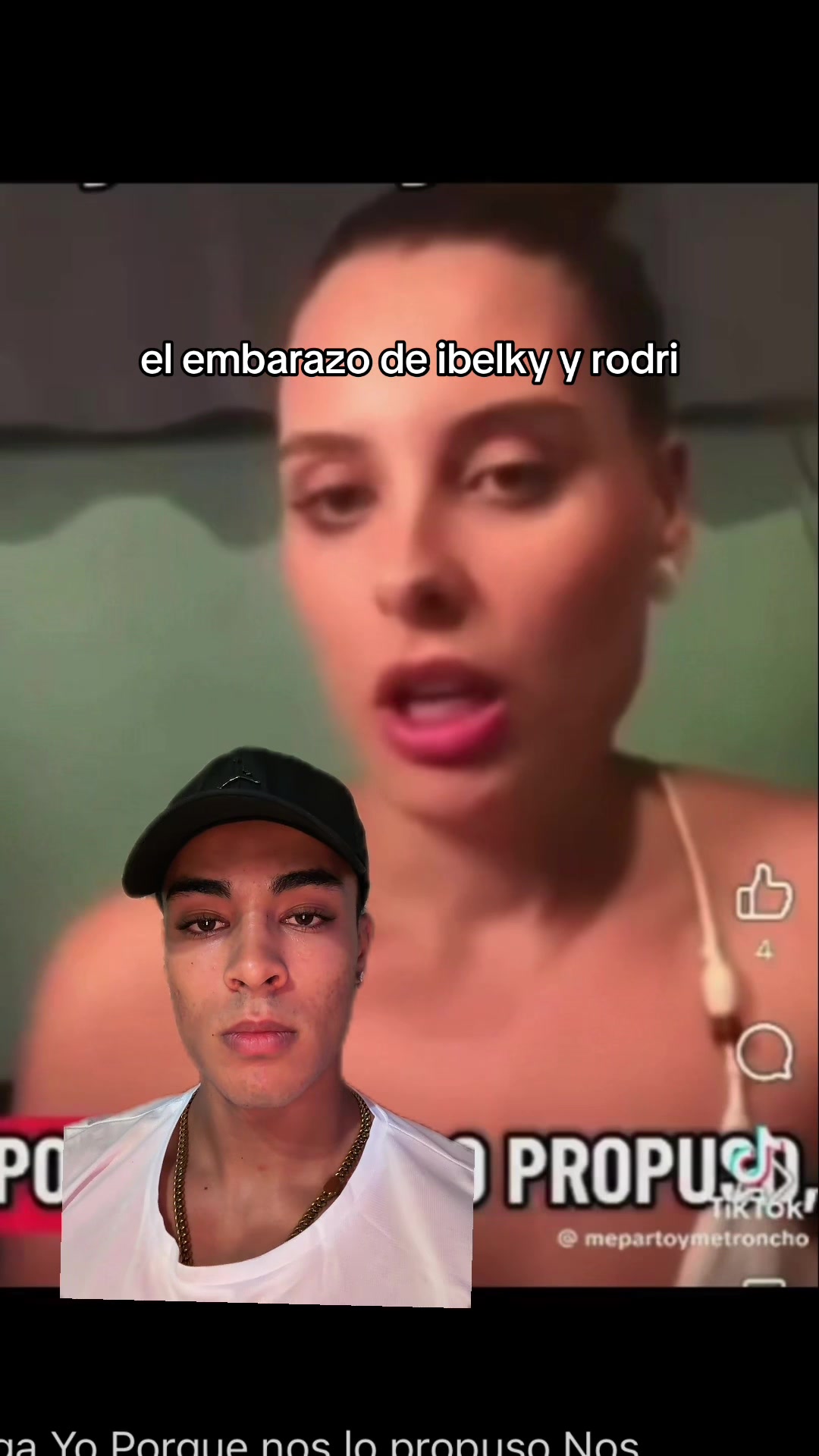 @jaimefit