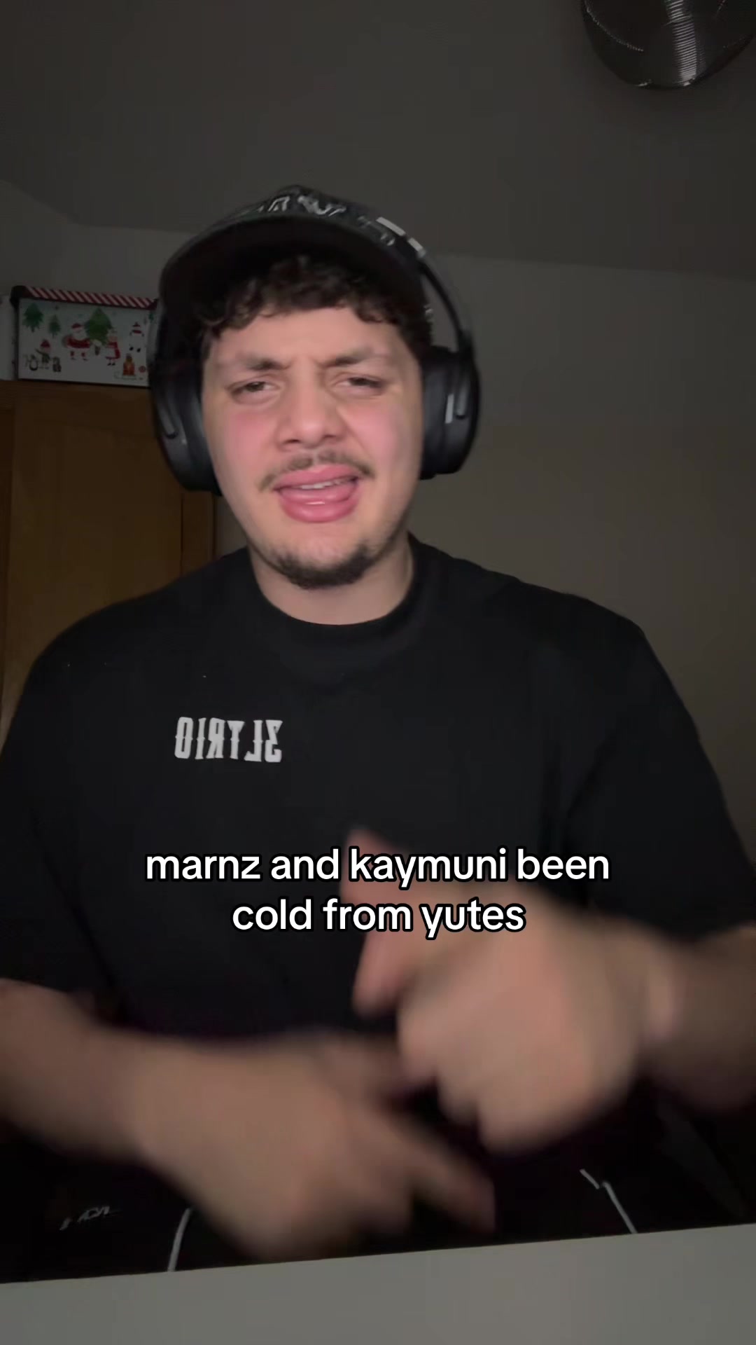 @Amari™️