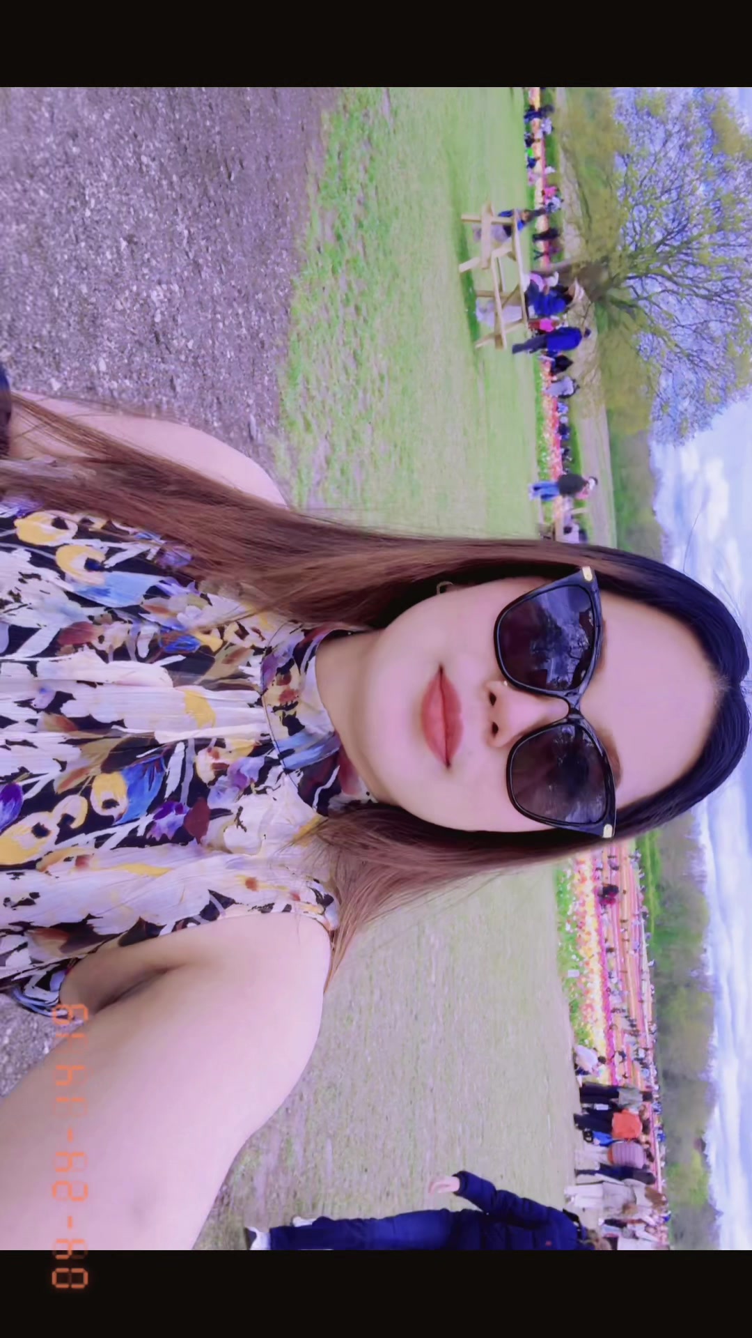 @purnima