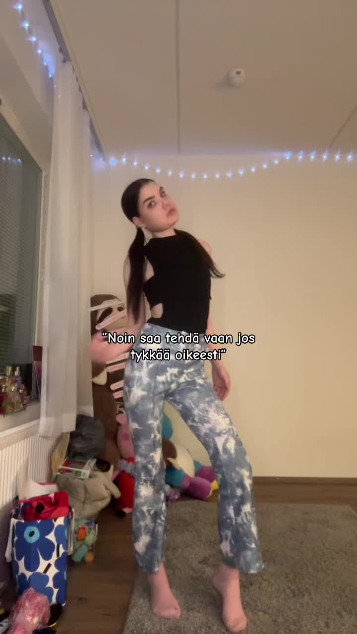 @gretagriss3