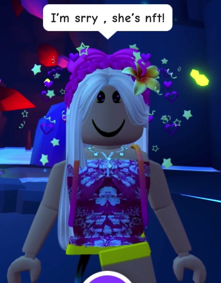 @𝐱𝐏𝐫𝐞𝐩𝐩𝐲𝐱𝐀𝐱