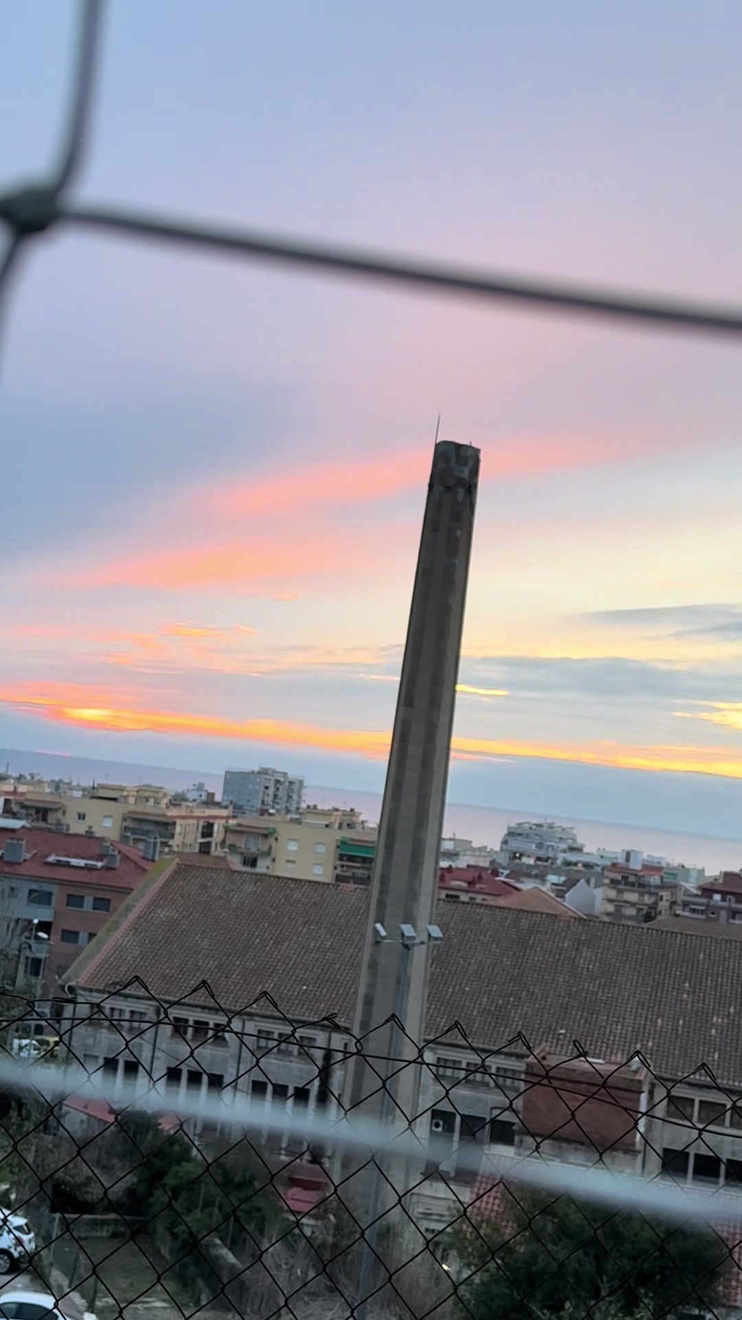 @MªrB¡🚁♨️