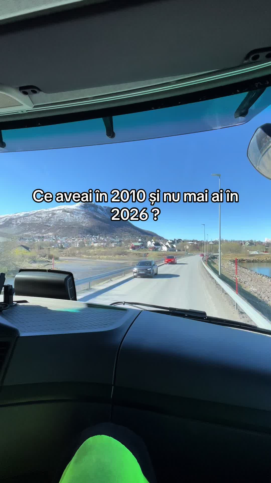 @Citate cu Audi A5