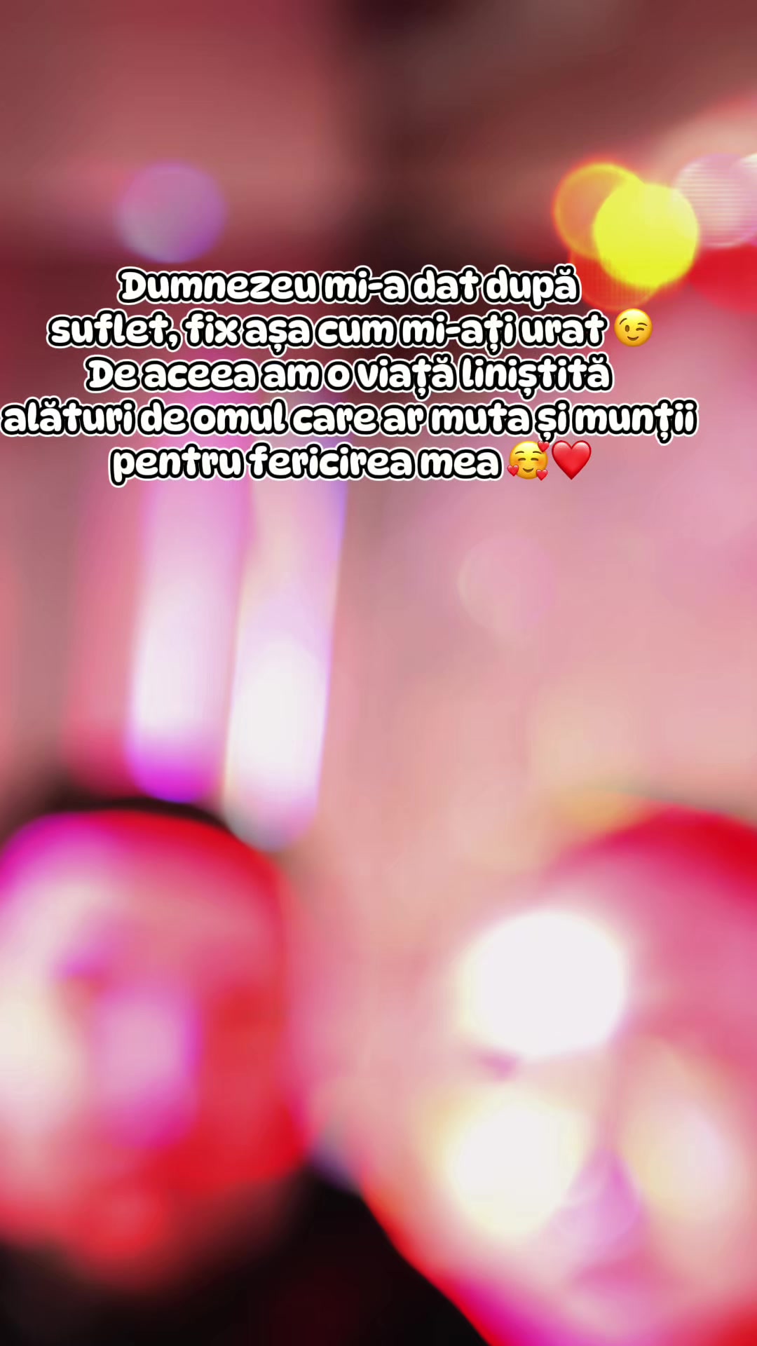 @ancamadyy7