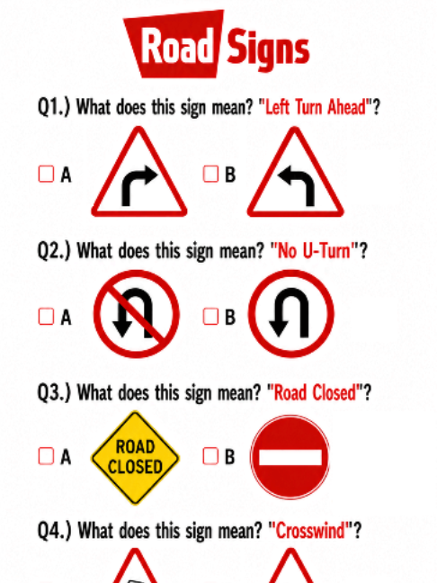 @Perfect Driving