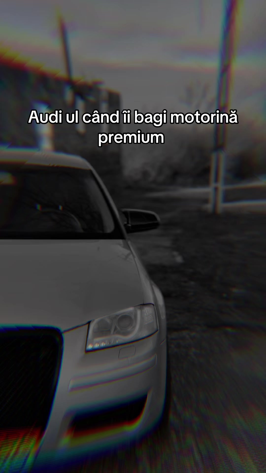 @Sergiu