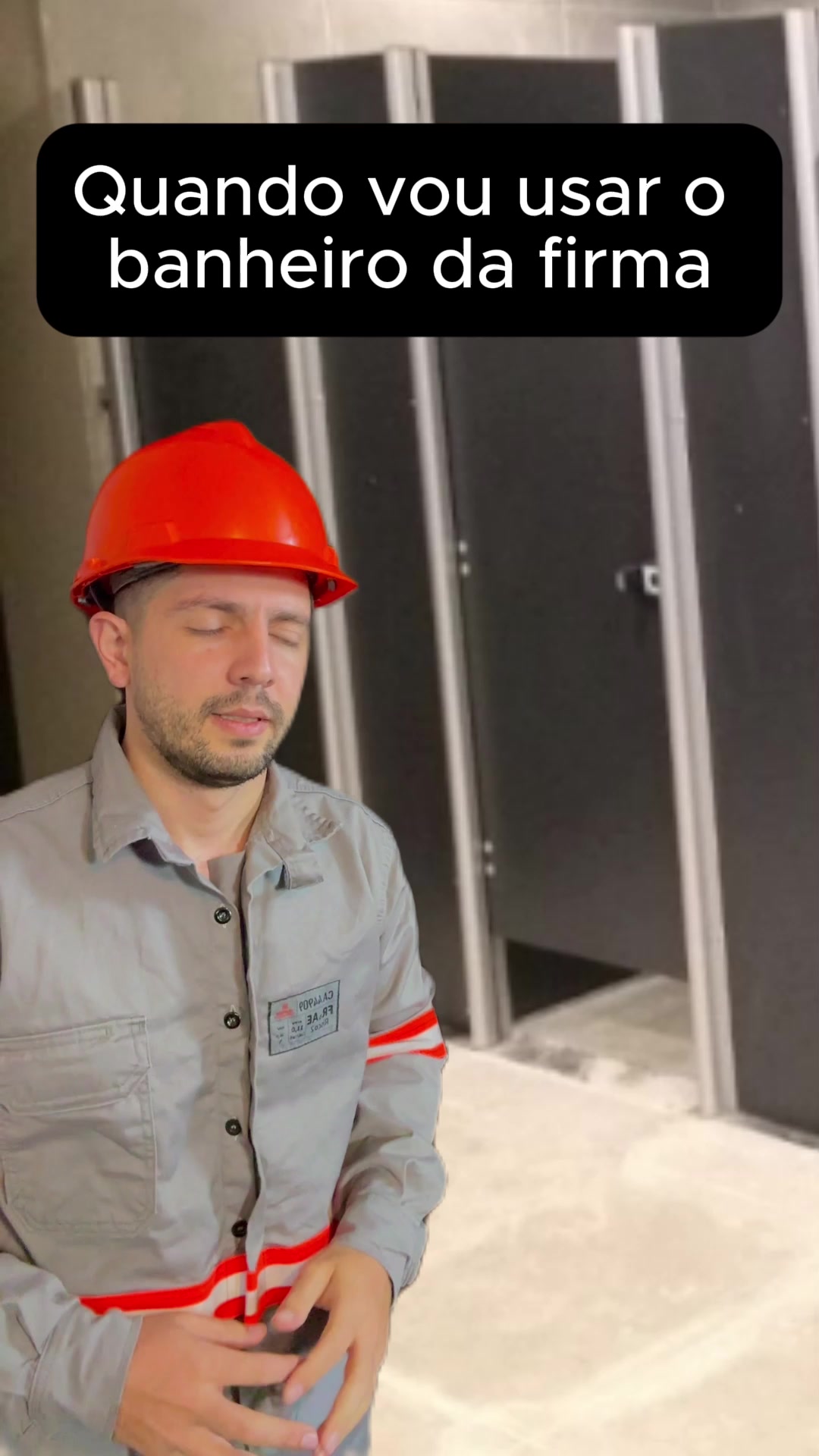 @Diário da Manutenção