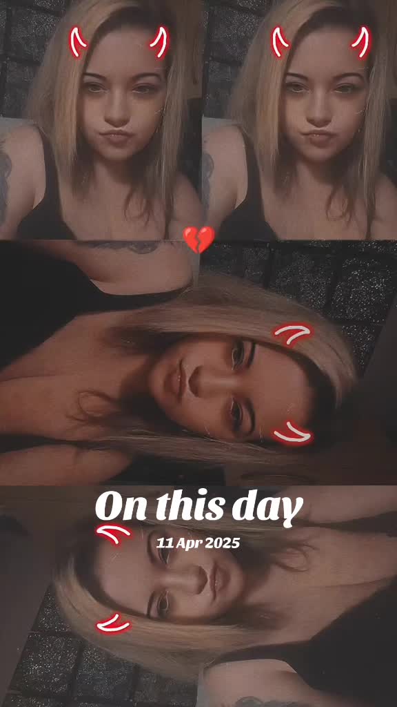@❤️ᎷᏋፚፚᎩ❤️