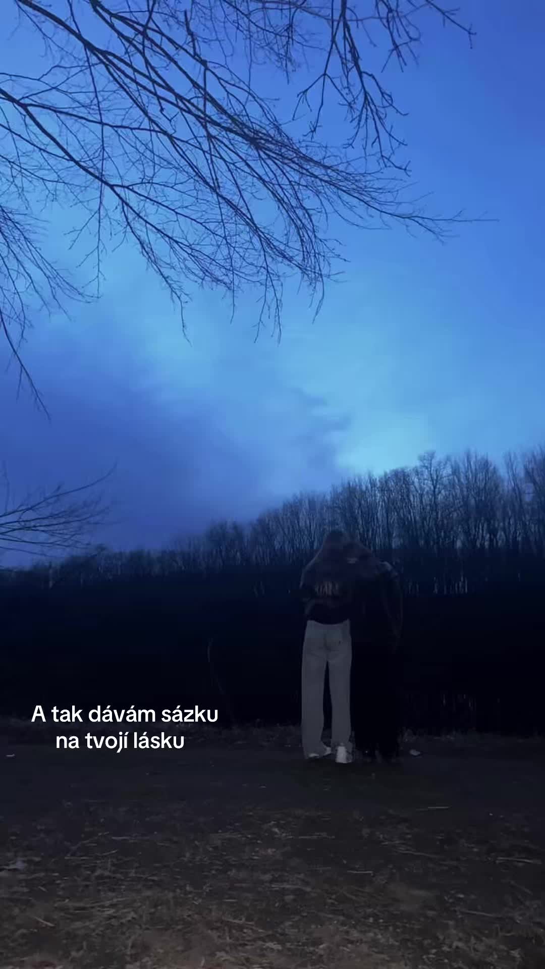 @Valentina Drobňáková