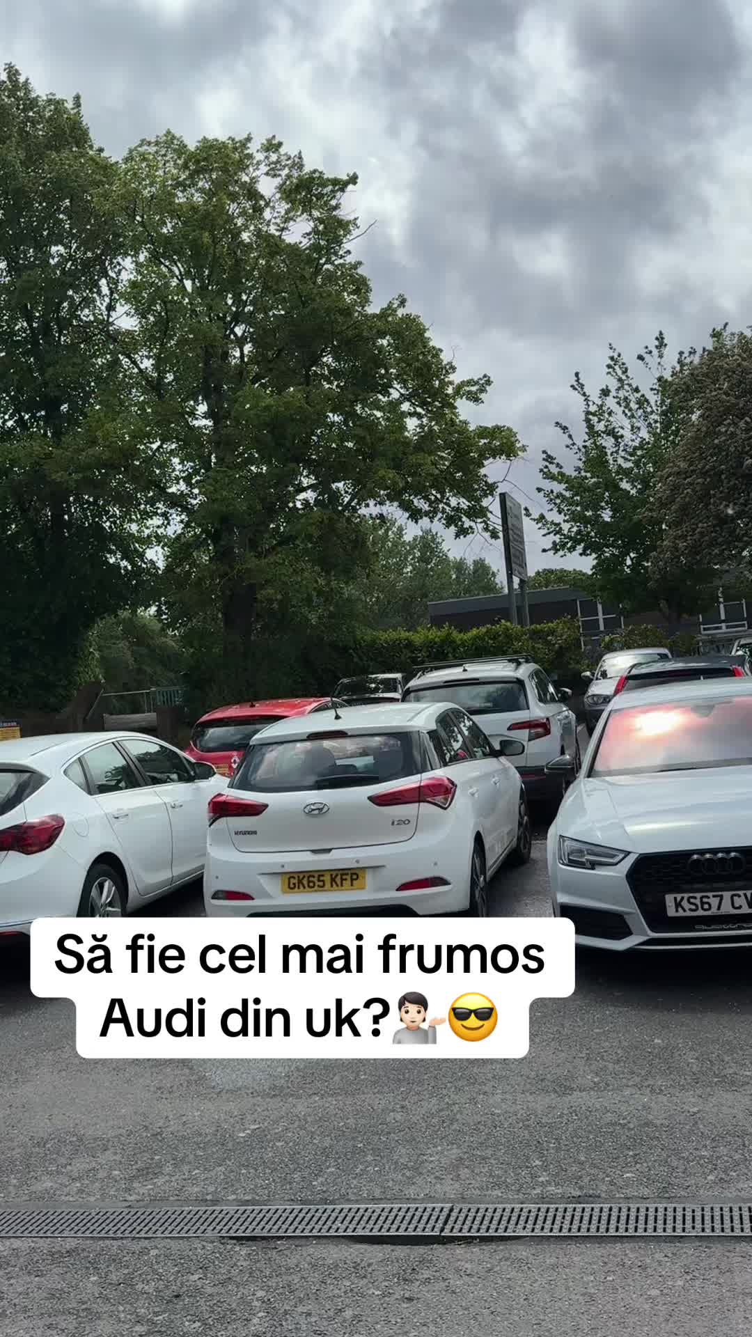 @Ionuț Grecu ❤️