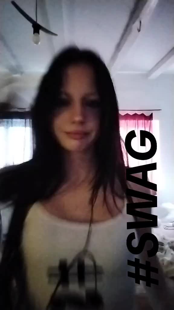 @Marla