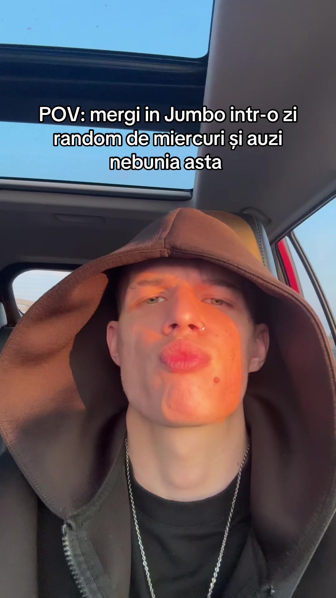 @Mano Gabittu