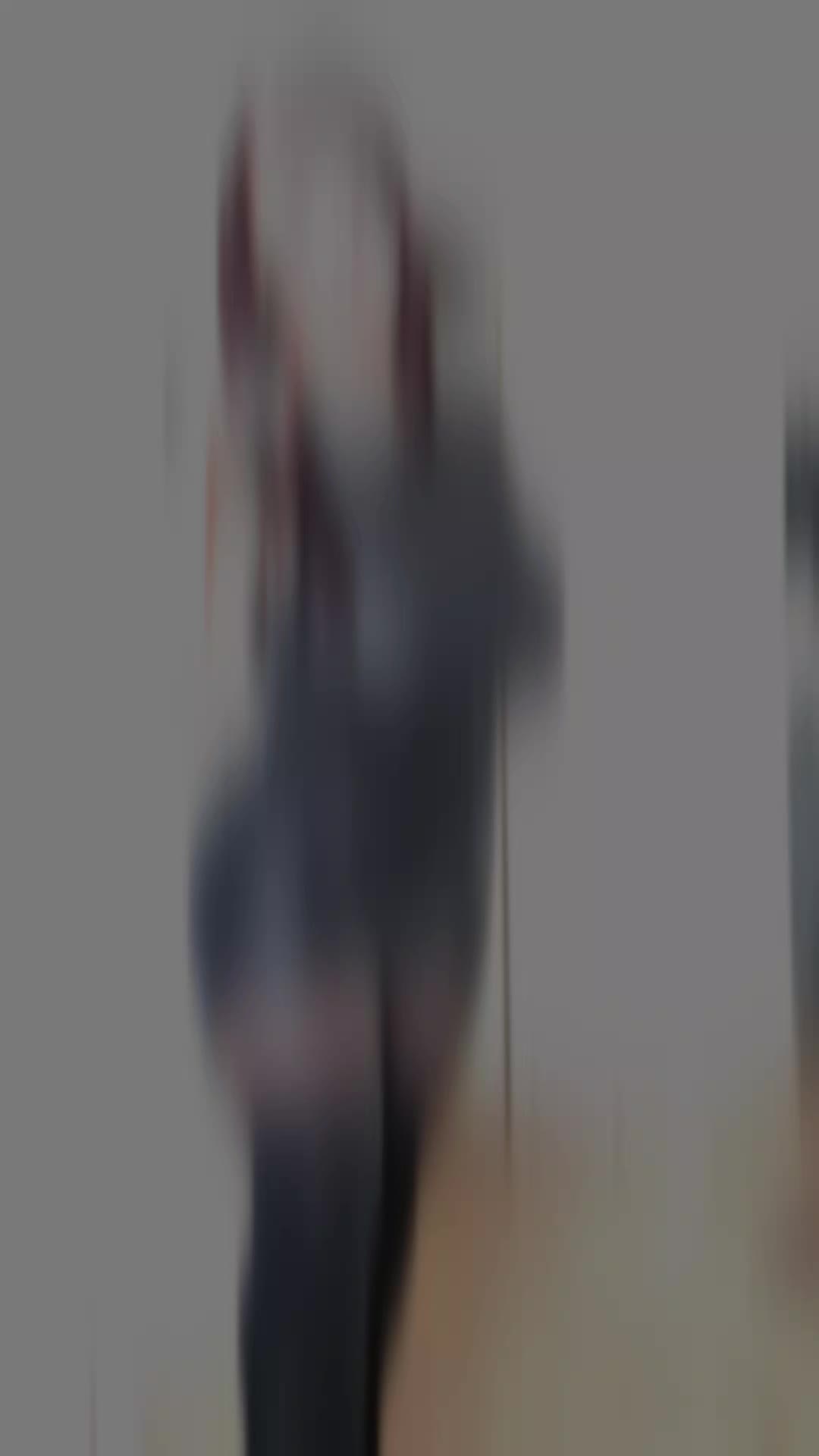 @Kincső🤍