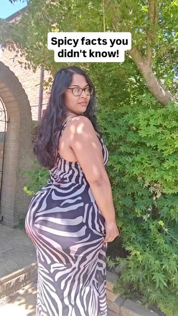 @zozonicoco