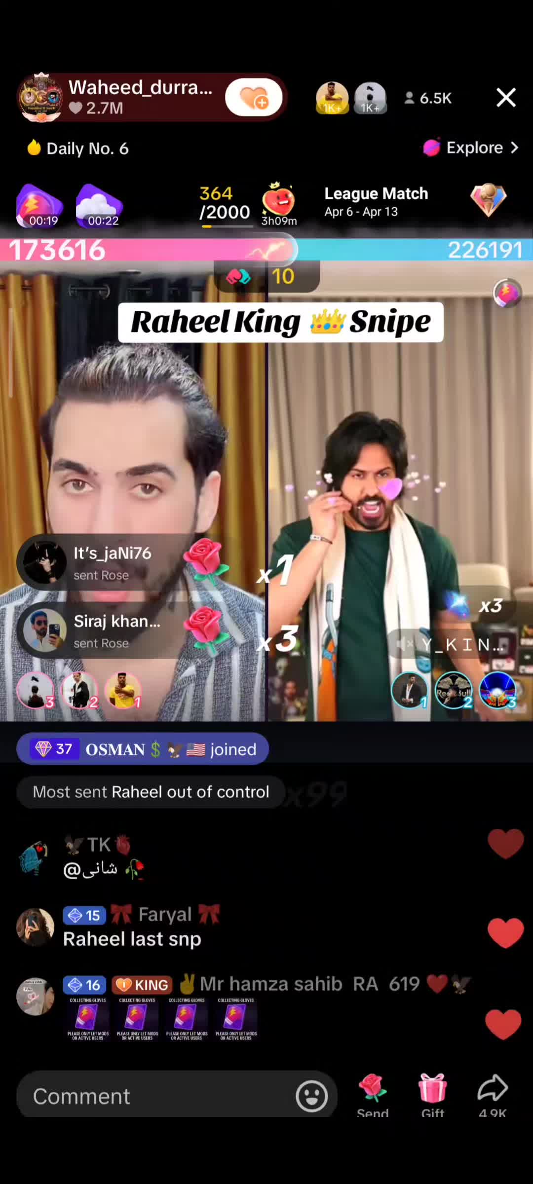 @patisa