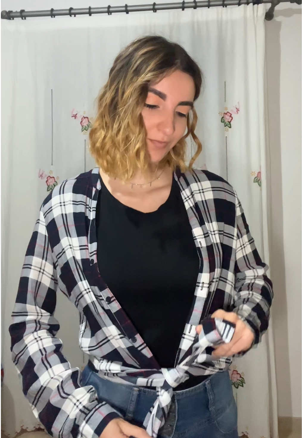 @Elena ✨