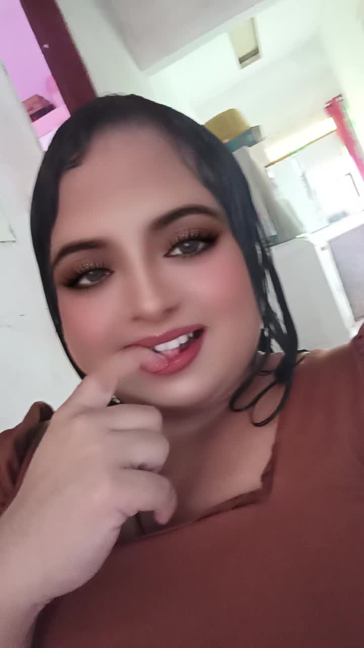 @Julia Beserra
