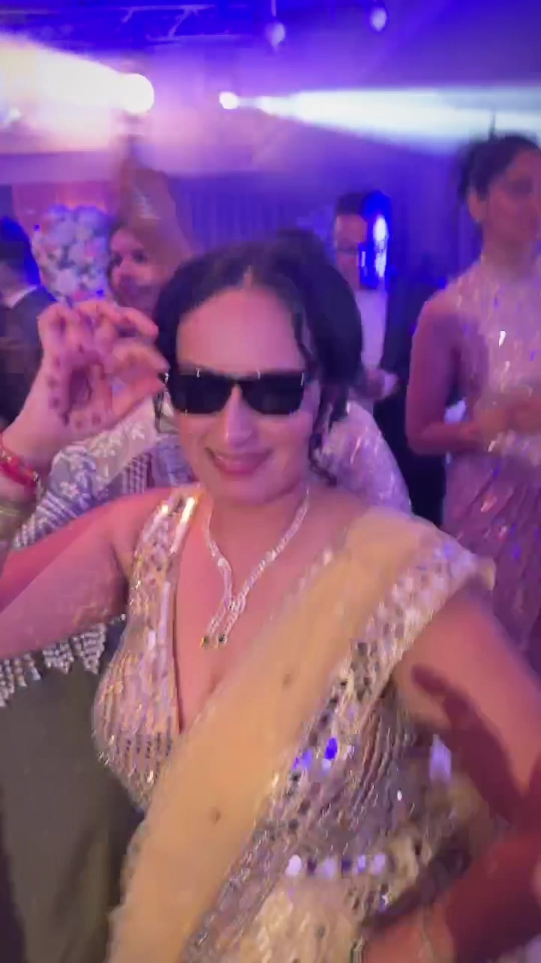 @mainhoon_rohini