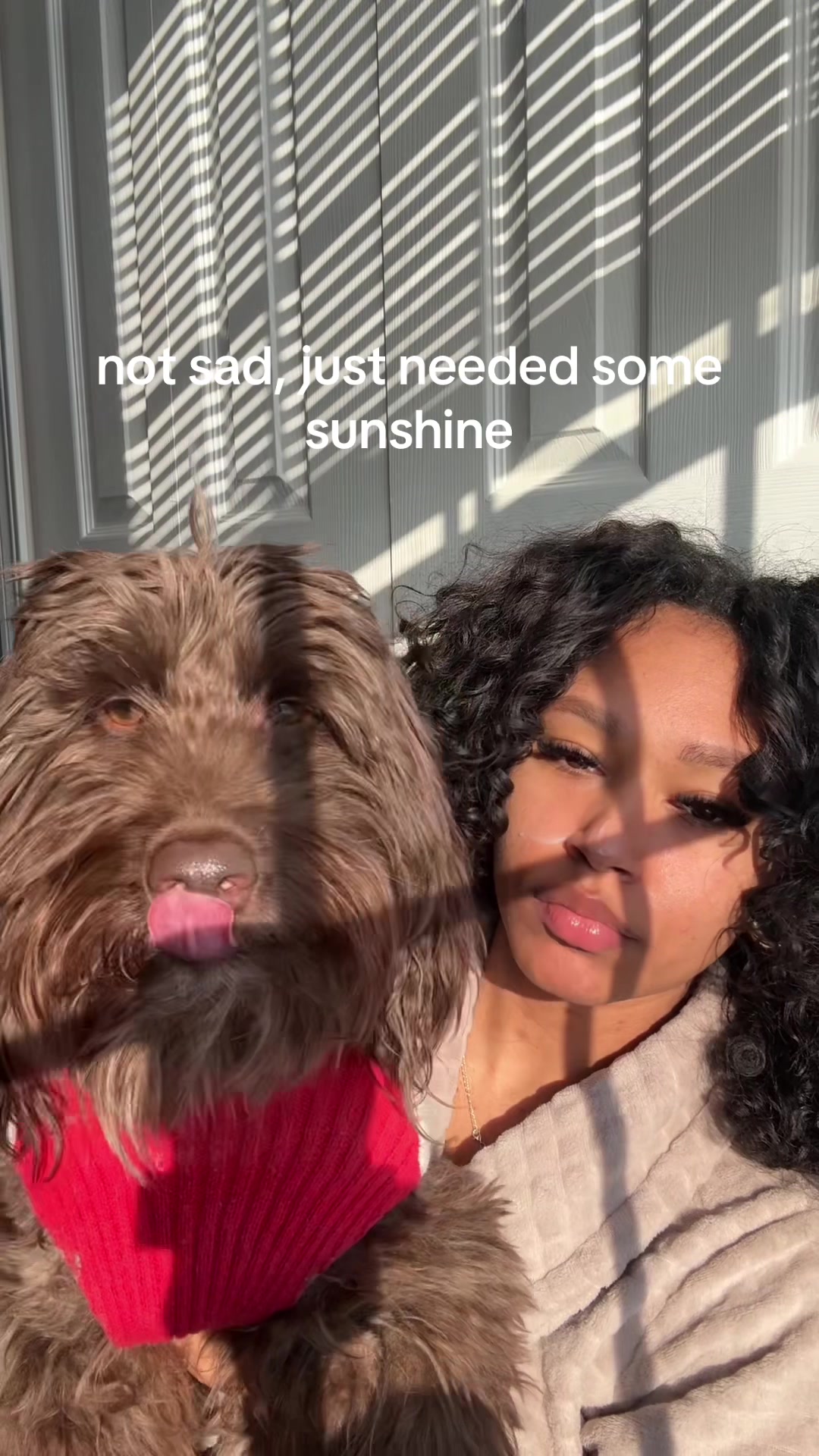 @Alexis🧚🏽