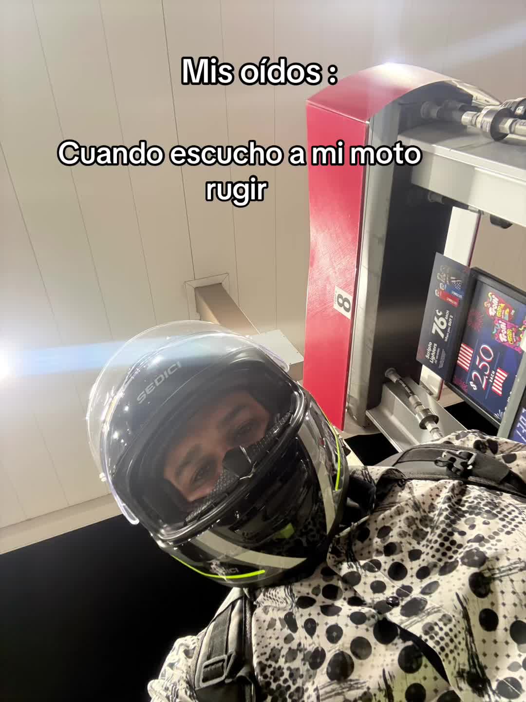 @Quilantan_168