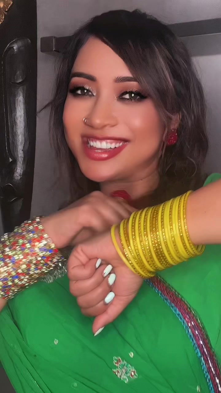 @Sana