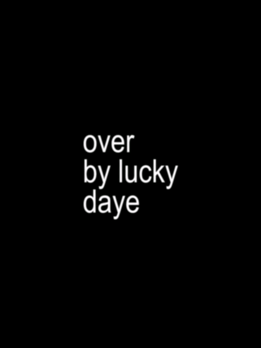 @angel ♰