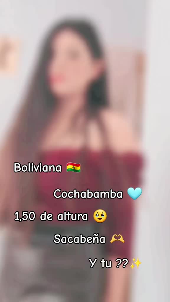 @𝔈𝔡𝔦𝔱𝔥🌙