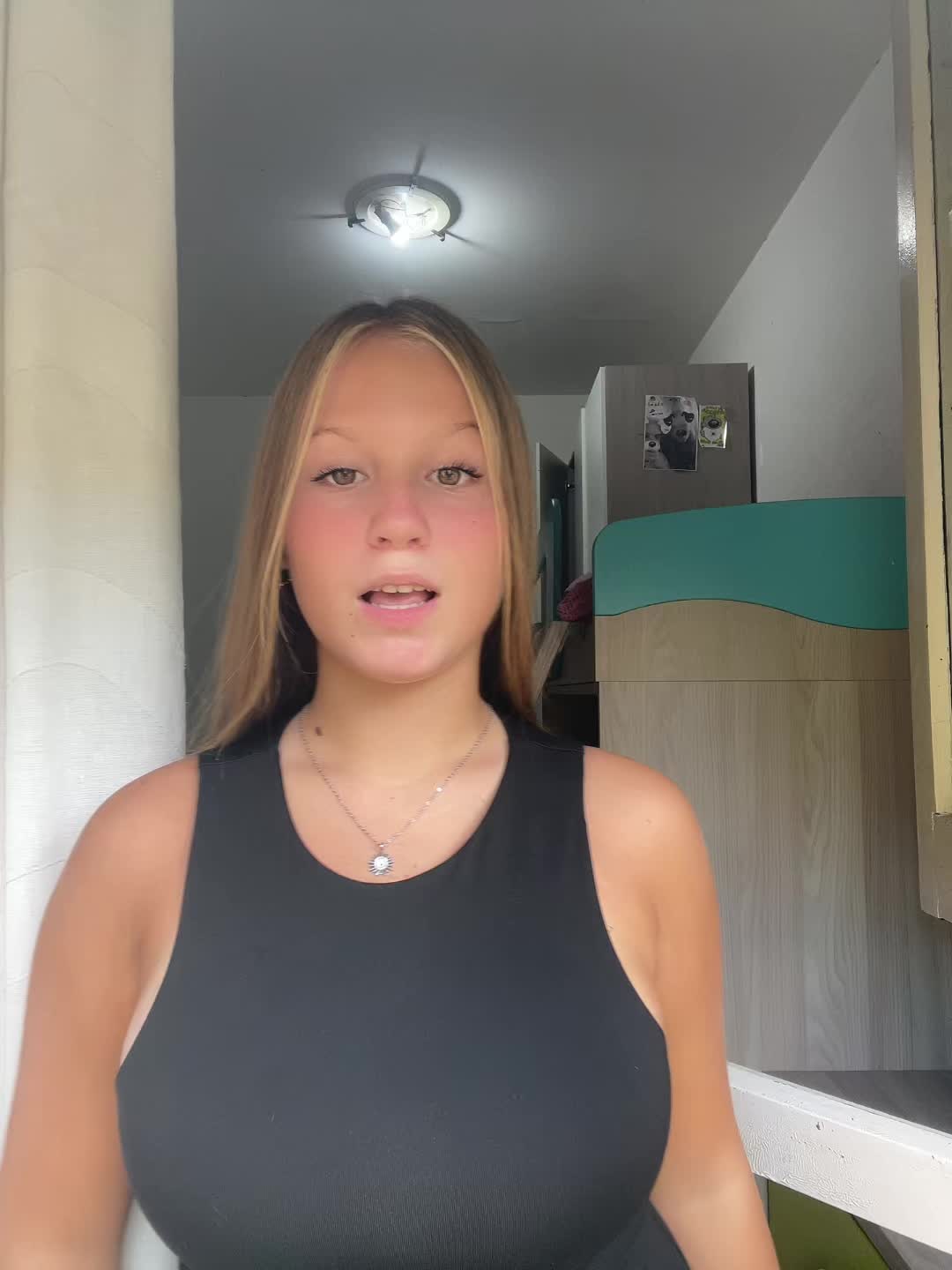 @fofiii