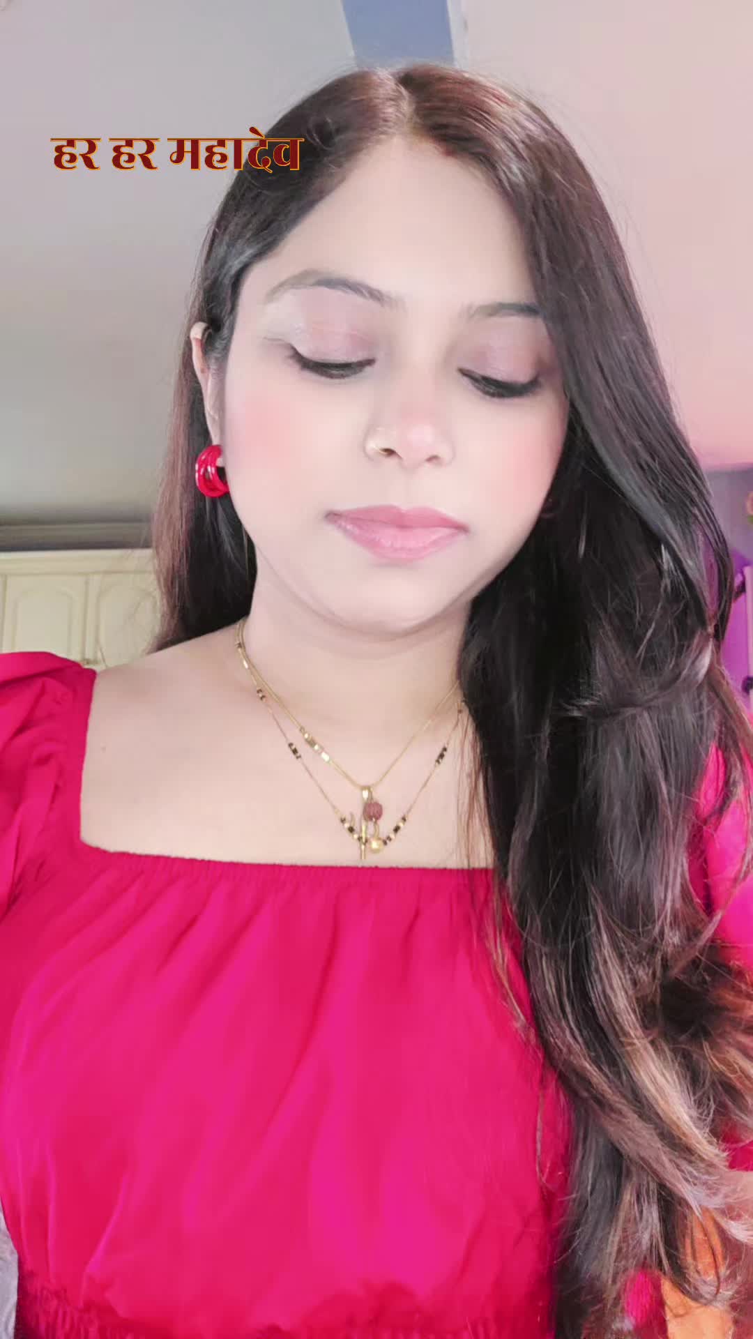 @ðGeetð