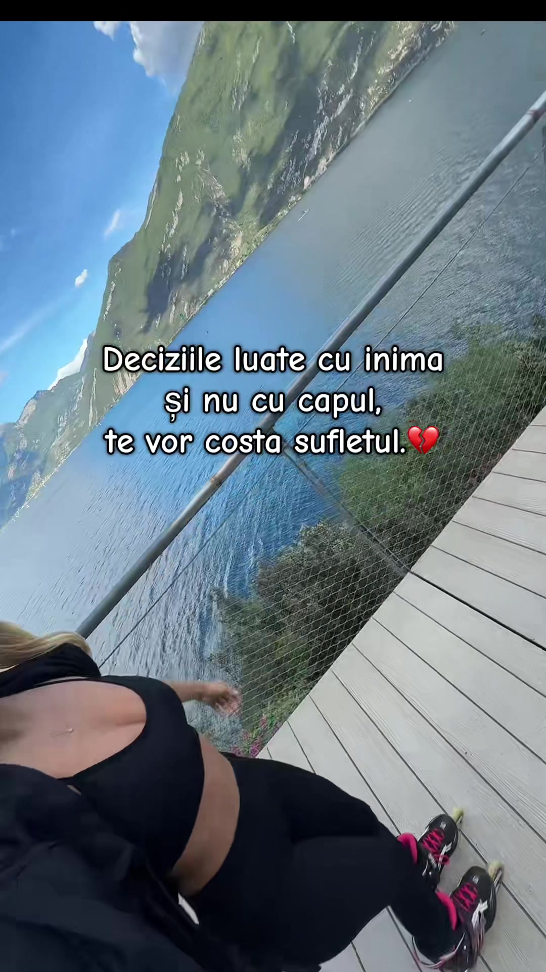 @Geanina Andreea