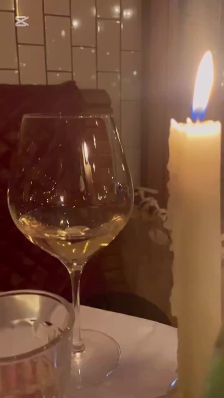 @doncaspy